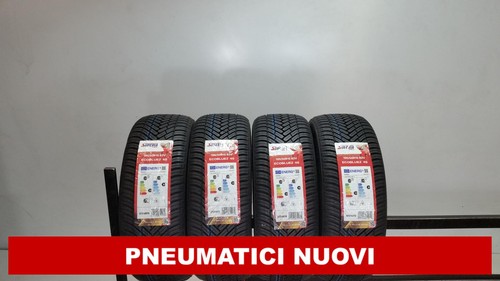 Gomme nuove 195 50r15 - nuove, 82v