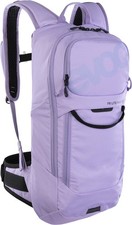 Zaino con protezione Evoc FR