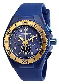 A4r technomarine cruise - [a4r],