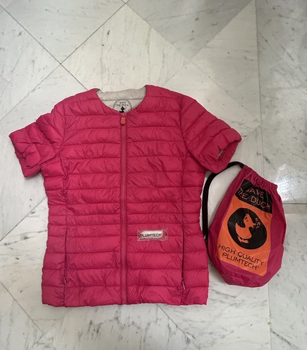 Giacca 100 grammi bambina