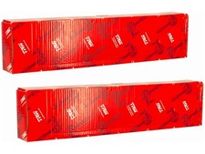 AMMORTIZZATORE ANTERIORE PEUGEOT BOXER 1.9-2.8 94-05 FIAT DUCATO 1.9-2.8 94-05