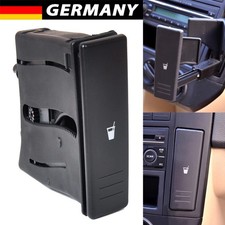 Becherhalter Dosenhalter für VW Polo 9N 9N3 (2002-2010) Ersatzteil 6Q0858602E