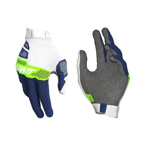 Guanti motocross gripr con - 1.5,