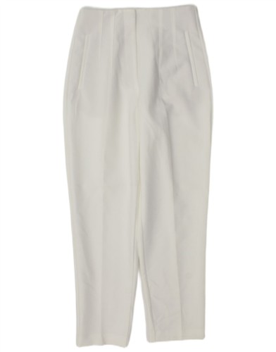 Zara pantalone tuta donna - tuta,