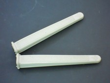 Copri Leve Protezione