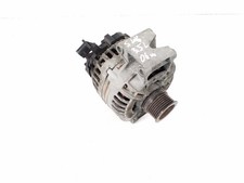 Alternatore Mercedes SLK R171