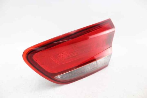 92404g4000 faro posteriore - 92404g4000,