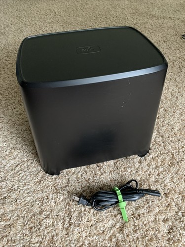 Polk audio dsb2 - polk, subwoofer