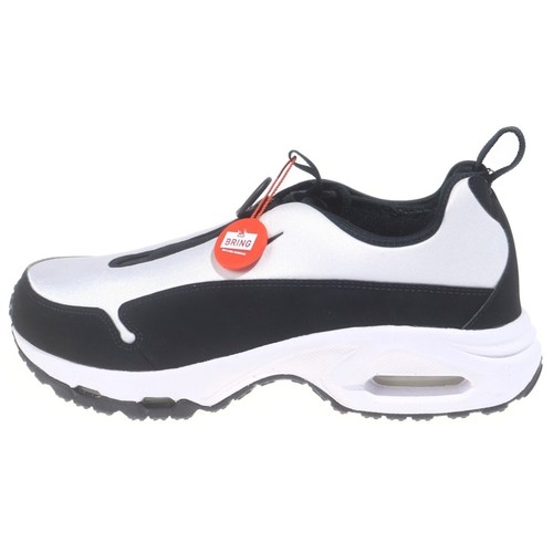 Nike comme des garcons homme - x,