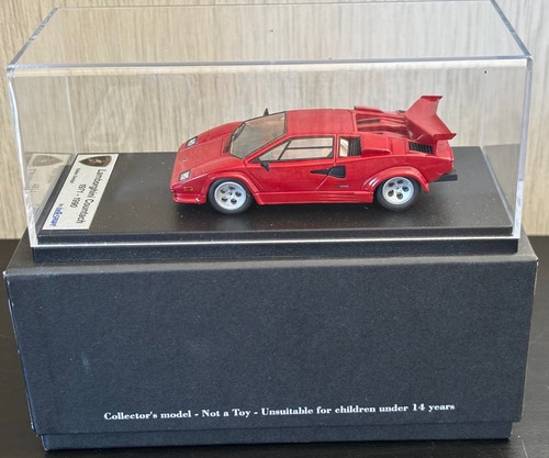 Looksmart ls331b lamborghini - looksmart,