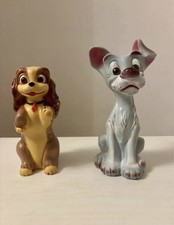 Ledraplastic Walt Disney Lili