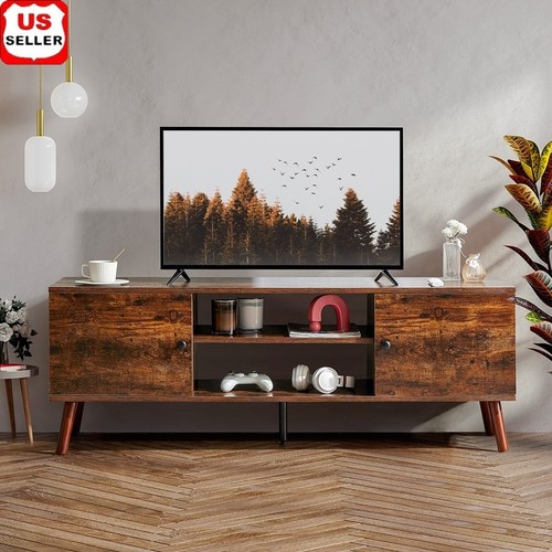 Inch stand adjustable - inch,