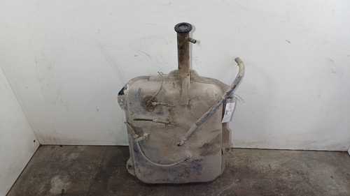 Serbatoio carburante per - serbatoio,