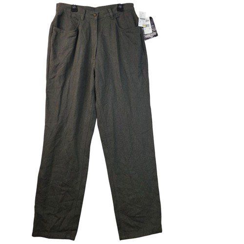 Pantalone anni woolrich - pantalone,