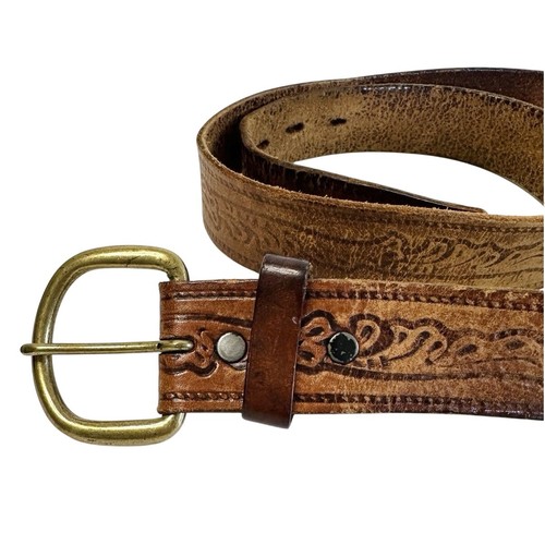 Cintura vintage levis - vintage, 2235