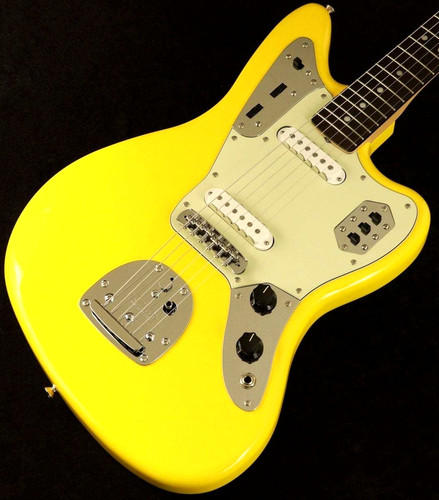 Chitarra elettrica fender - fender, fsr