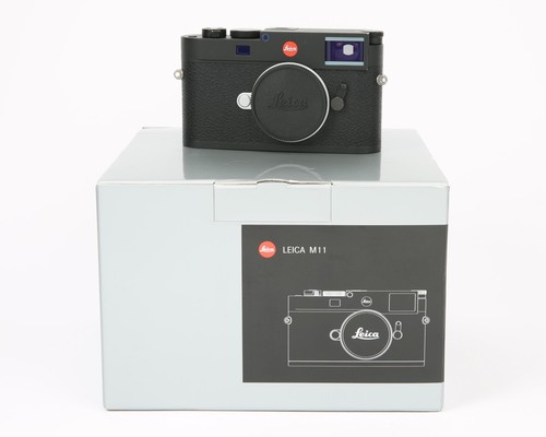 Leica m11 megapixel - leica, 60,3