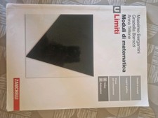 Moduli Di Matematica U e Matematica.Bianco E 