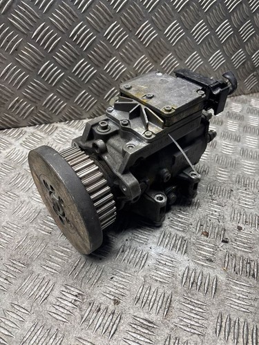 Pompa alta pressione audi - alta,