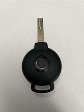 CHIAVE TELECOMANDO SMART Usato Originale