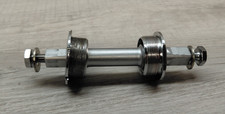 Vintage Sugino Mighty  MT-68