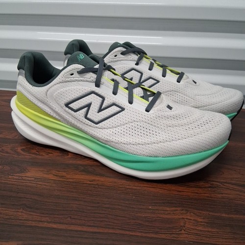 New balance 1080v15 men - new, men’s