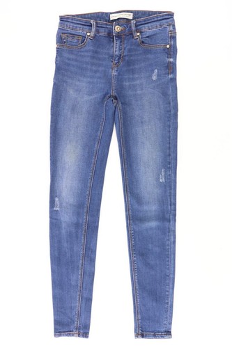 Stradivarius jeans per le - ⭐,