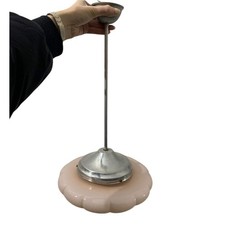 Lampadario Vintage Anni 30