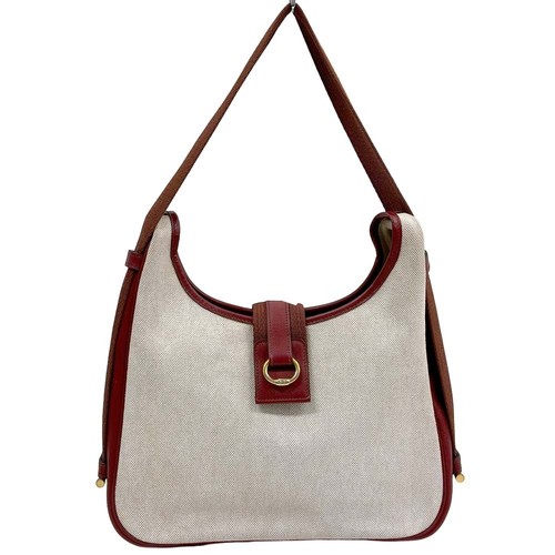 Borsa tracolla hermes - borsa, a