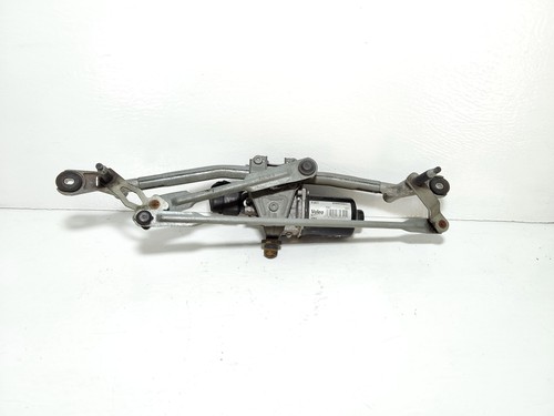 Motorino tergicristallo - motorino,