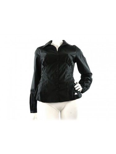 Diana gallesi camicia - gallesi, donna