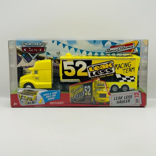 Disney pixar cars - pixar, e