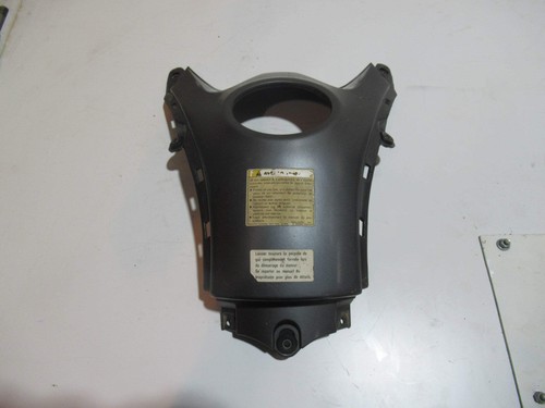 Cover serbatoio suzuki - cover,