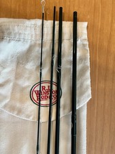 Winston Boron IIIX 8.6 #5