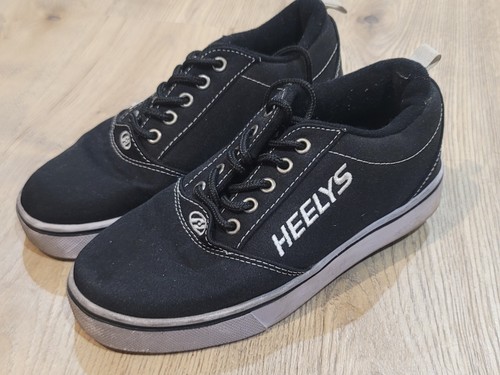 Scarpe pattinaggio a - pattinaggio,