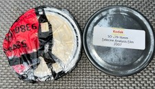 16mm so219 pellicule - 16mm, so219-16mm