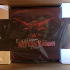 POCHI MODELLI ART STORM Shin