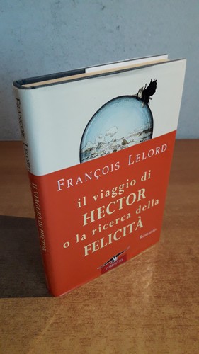 Viaggio hector o la - viaggio,