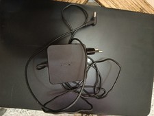 computer portatile asus 2015