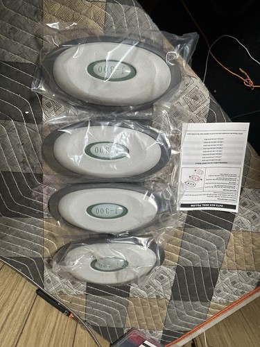 4pz 2472 824 inserto - 4pz, cuscino