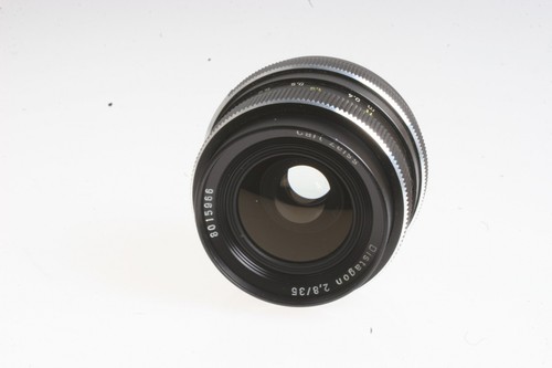 Carl zeiss distagon - carl,