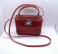 Borsa a tracolla piccola FURLA