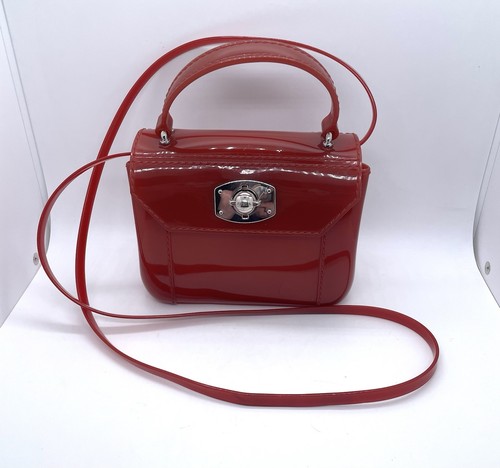Borsa tracolla piccola furla - a,
