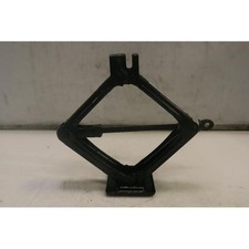 CRICK MECCANICO (PER MODELLO SPECIFICO) PER ALFA ROMEO MITO (13-16)(16-18) 2013