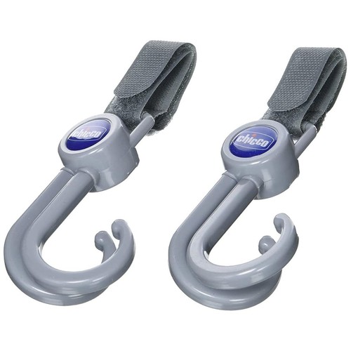 Chicco ganci universali - chicco, per