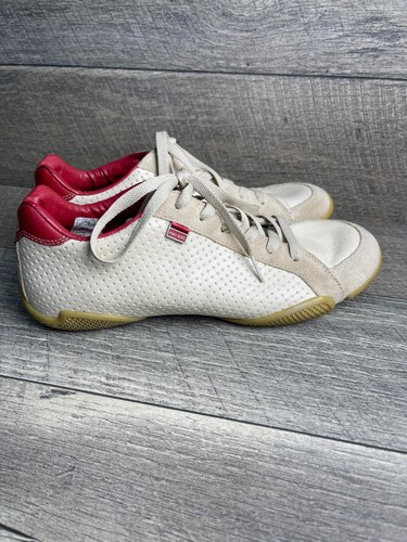 Scarpe corsa marc ecko da - da,
