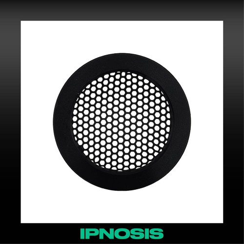 Ipnosis ipgr 301 - 301, griglia