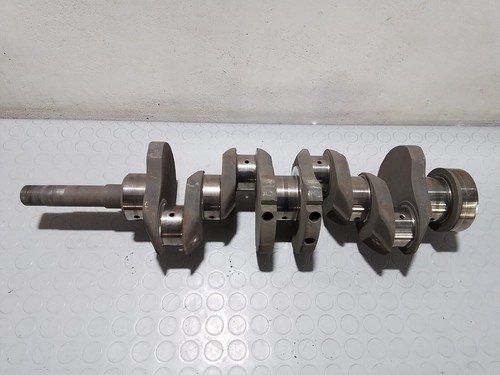 Albero motore per alfa romeo - motore,