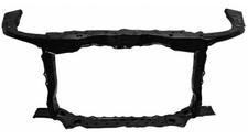 OSSATURA PER HONDA CIVIC 12>