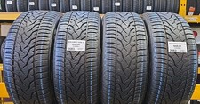 Gomme usate stagioni - usate,